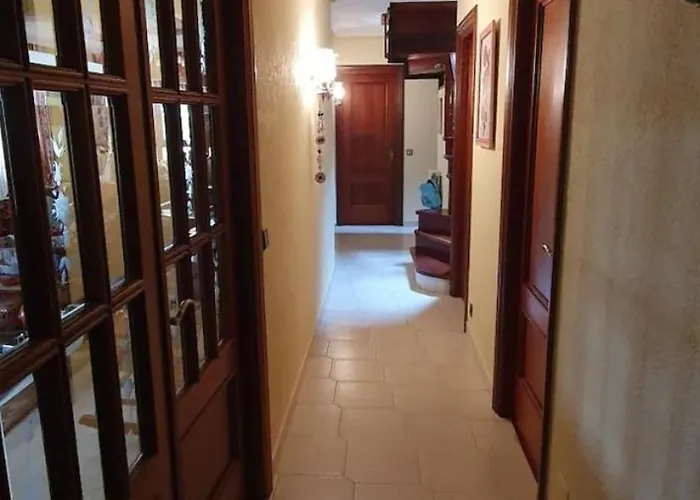 El Abuelo, Privada Con Vistas Al Mar * Santender